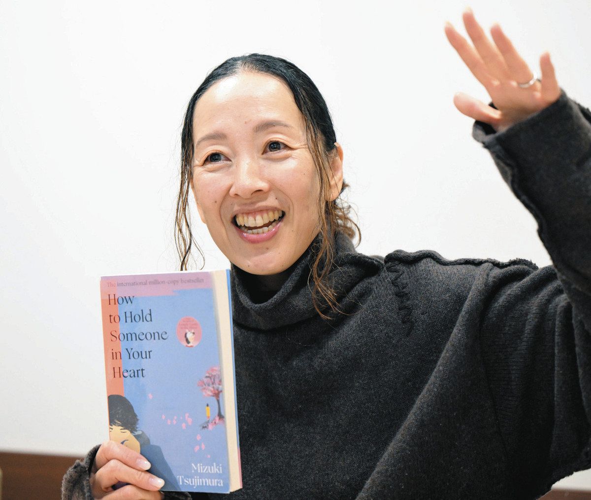 画像が削除されました