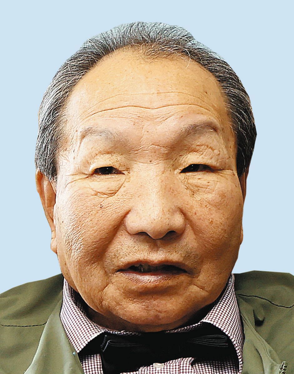 〈袴田さん再審へ〉 公判担う裁判長ら面会 出廷免除判断のためか：中日新聞しずおかWeb