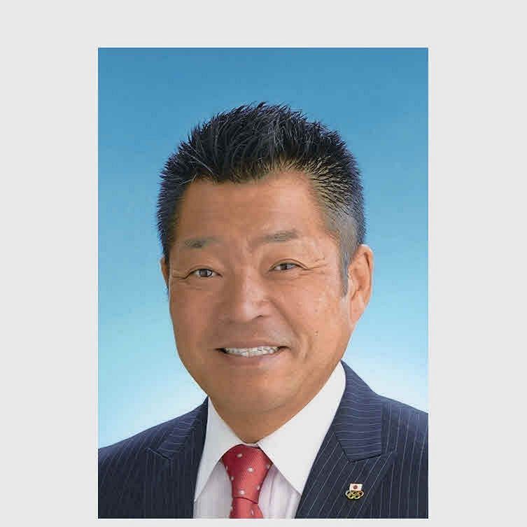 アーチェリー 中年の星 山本博さん 五輪は無観客で と判断すれば一気に開催の可能性が高まる 中日スポーツ 東京中日スポーツ