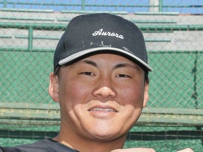 3安打1ホーマーでは喜べず…3年連続の“左翼”開幕スタメンが危うい