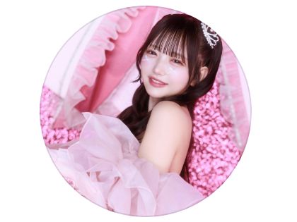 元NMB48・炎谷莉奈、”大”黒縁メガネの”あざと”ショットにフォロワー