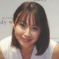 鈴木亜美、第3子を妊娠「現在、6ヶ月」にフォロワー「2月のライブの