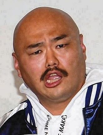 イケメンで草」安田大サーカス・クロちゃん、驚きの20歳当時の姿公開に