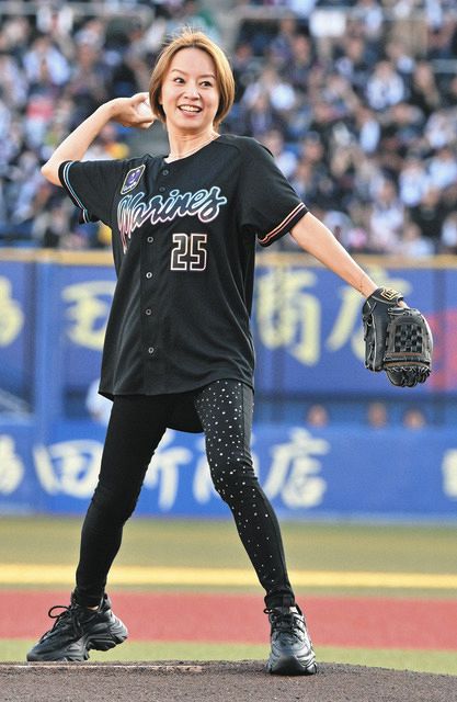 【新品】鈴木亜美さん　プロデュース　ベレー帽 黒 ブラック 2025年最新】鈴木亜美 ベレー帽の人気アイテム - メルカリ