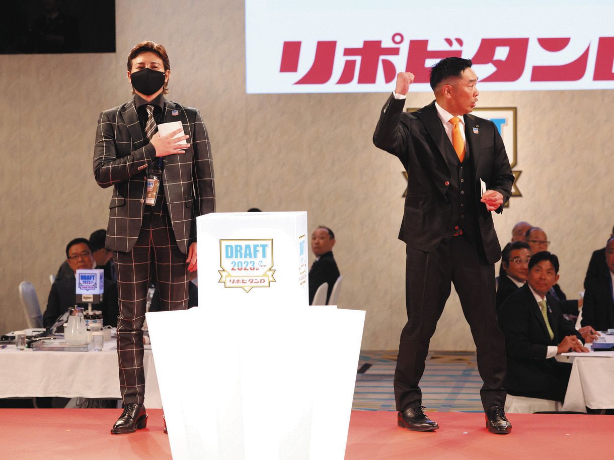 公の場での発言・インタビュー報道記録