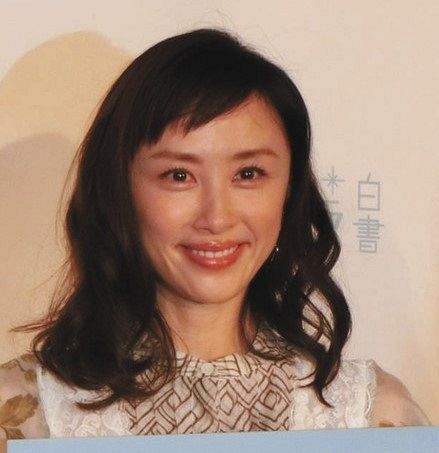 山口もえ新型コロナ感染 24日夜に発熱 現在は平熱に戻り自宅で保健所からの指示待ち 中日スポーツ 東京中日スポーツ