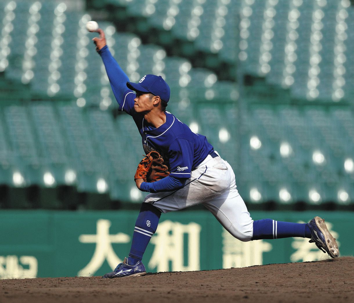 中日ドラゴンズ　ドラゴンズストア　当たり　根尾選手 中日ドラゴンズ ドラゴンズストア 当たり 根尾選手 中日