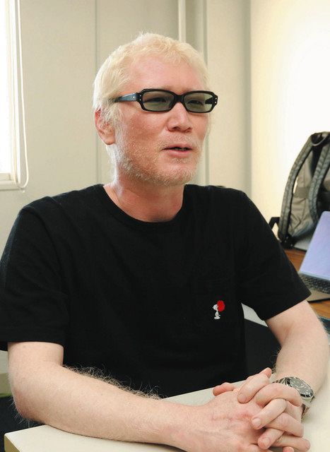 就活に顔写真、必要ですか? 履歴書からの削除訴える専門家:中日新聞Web