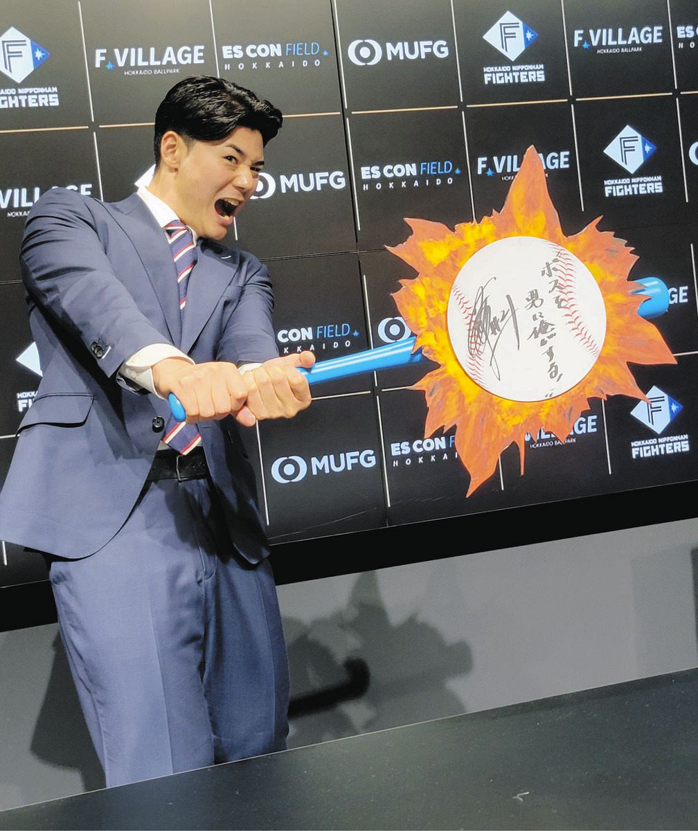 当時のメディア報道・掲載写真