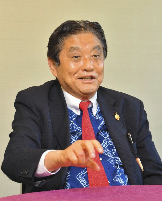 市長 名古屋 “疑惑”の河村たかし氏が優勢。市長選で河村ラブな、名古屋人の謎気質（週刊SPA!）