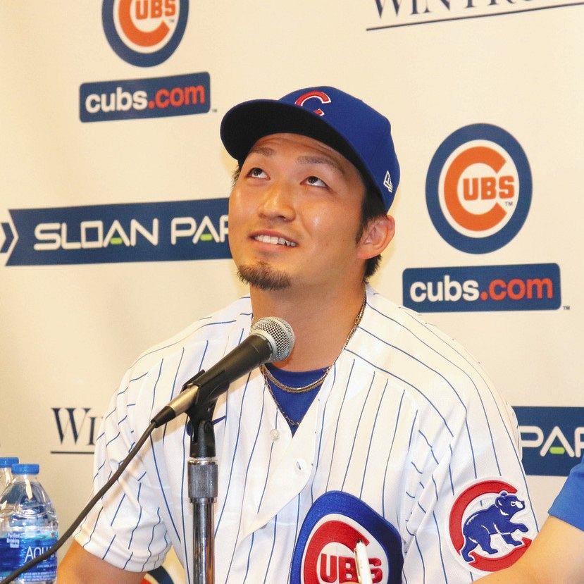 広島カープ カブス キャップ 鈴木誠也 送料込み 広島カープ カブス キャップ 鈴木誠也 送料込み 楽天市場