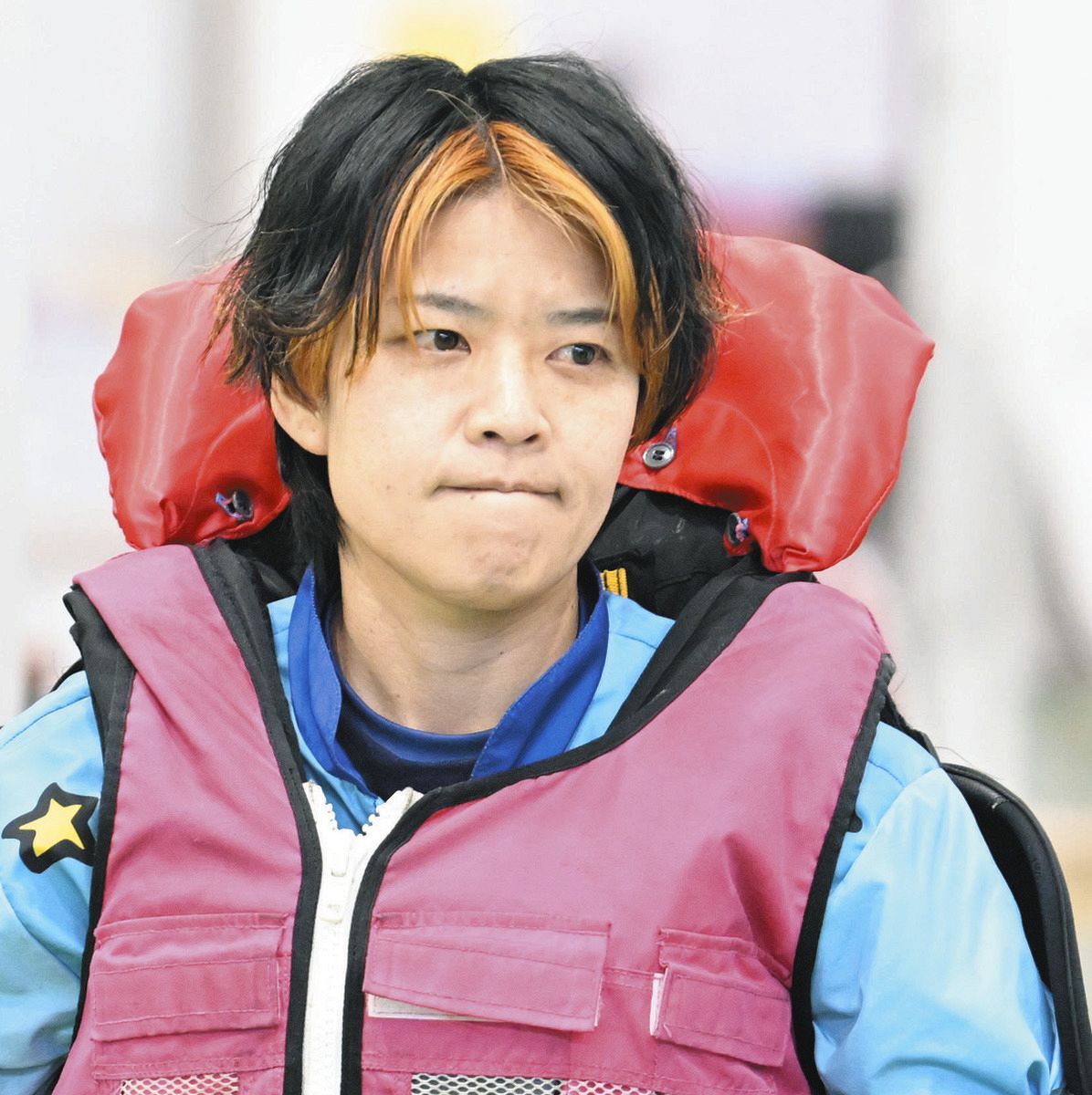 スピードクイーンメモリアル】得点率1、2位の遠藤エミと守屋美穂が4日