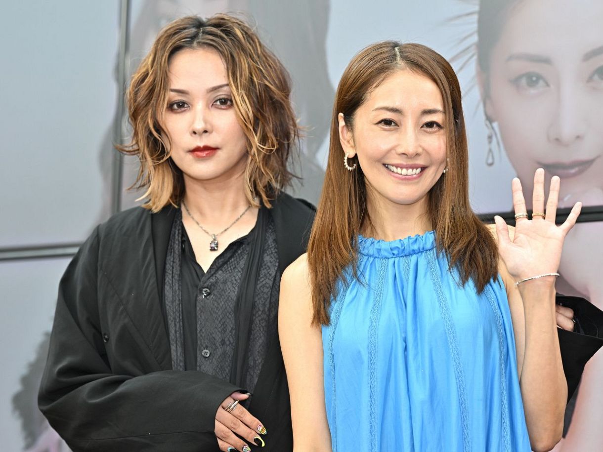熊切 あさ美 旦那