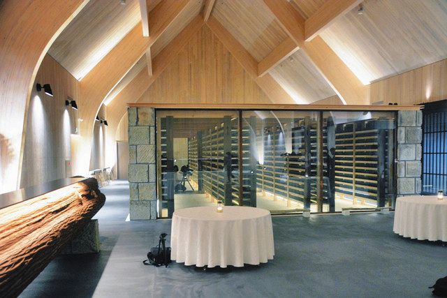 値下げしました！ 石田屋 二座衛門 黒龍 二左衛門 720ml | 黒龍/石田屋（黒龍酒造） | 酒専門店鍵や