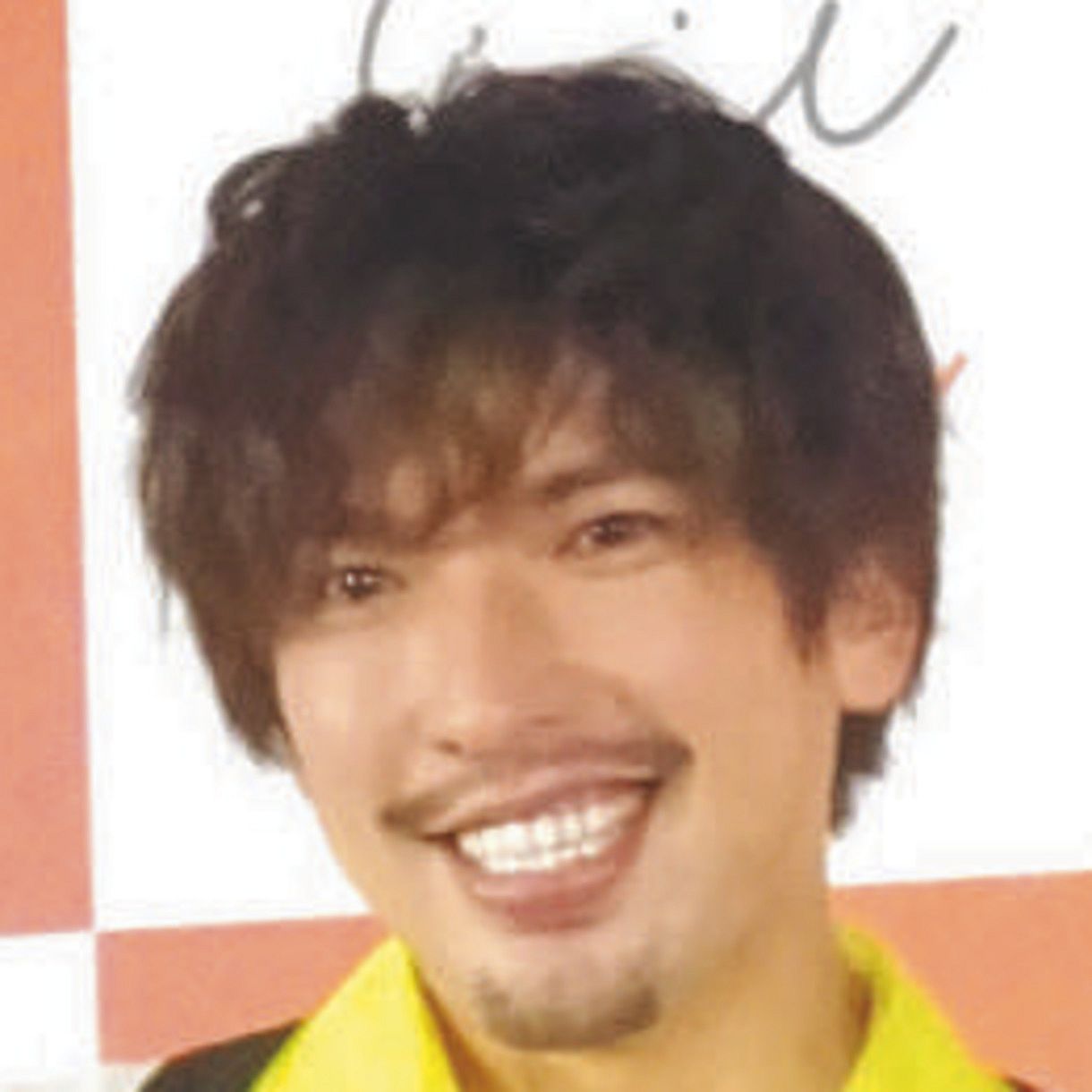 Exit りんたろー グラドル本郷杏奈と結婚 テレビ東京系 ゴッドタン で共演 中日スポーツ 東京中日スポーツ