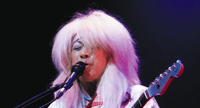 ロックバンド「外道」50周年ライブ開催 難波弘之、デーモン閣下ら豪華メンバーがゲスト出演:中日スポーツ・東京中日スポーツ