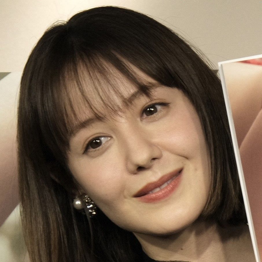 トリンドル 玲奈 ハーフ