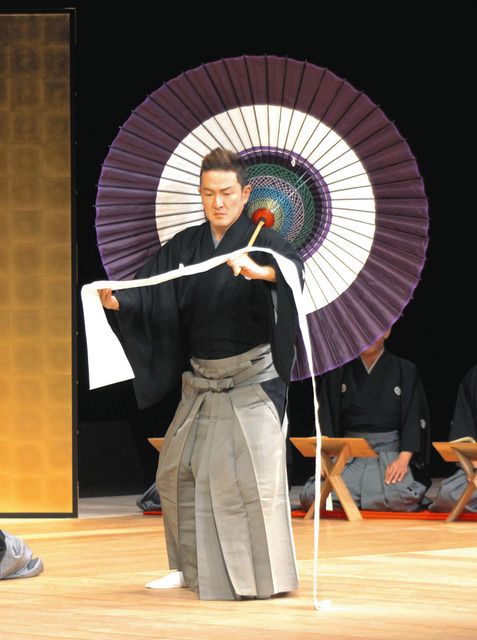 ❀黒川獅郎❅プロフ必読m(_ _)m 様お取り置き 会見文字起こし&動画】次期衆院選 公認候補予定者発表 山川ひとし