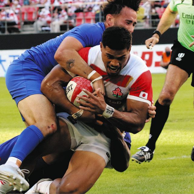 トヨタ　ラグビー　リーグワン　アディダス　最終値下げ トヨタ ラグビー リーグワン アディダス 最終値下げ トヨタ ラグビー