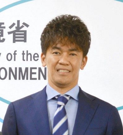 武井壮 卓球史上に残る激戦 石川佳純 伊藤美誠の決勝戦に大興奮 素敵な試合ありがとう 中日スポーツ 東京中日スポーツ