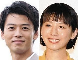 じゃあ、あんたが作ってみろよ』勝男（竹内涼真）と鮎美（夏帆）の公式