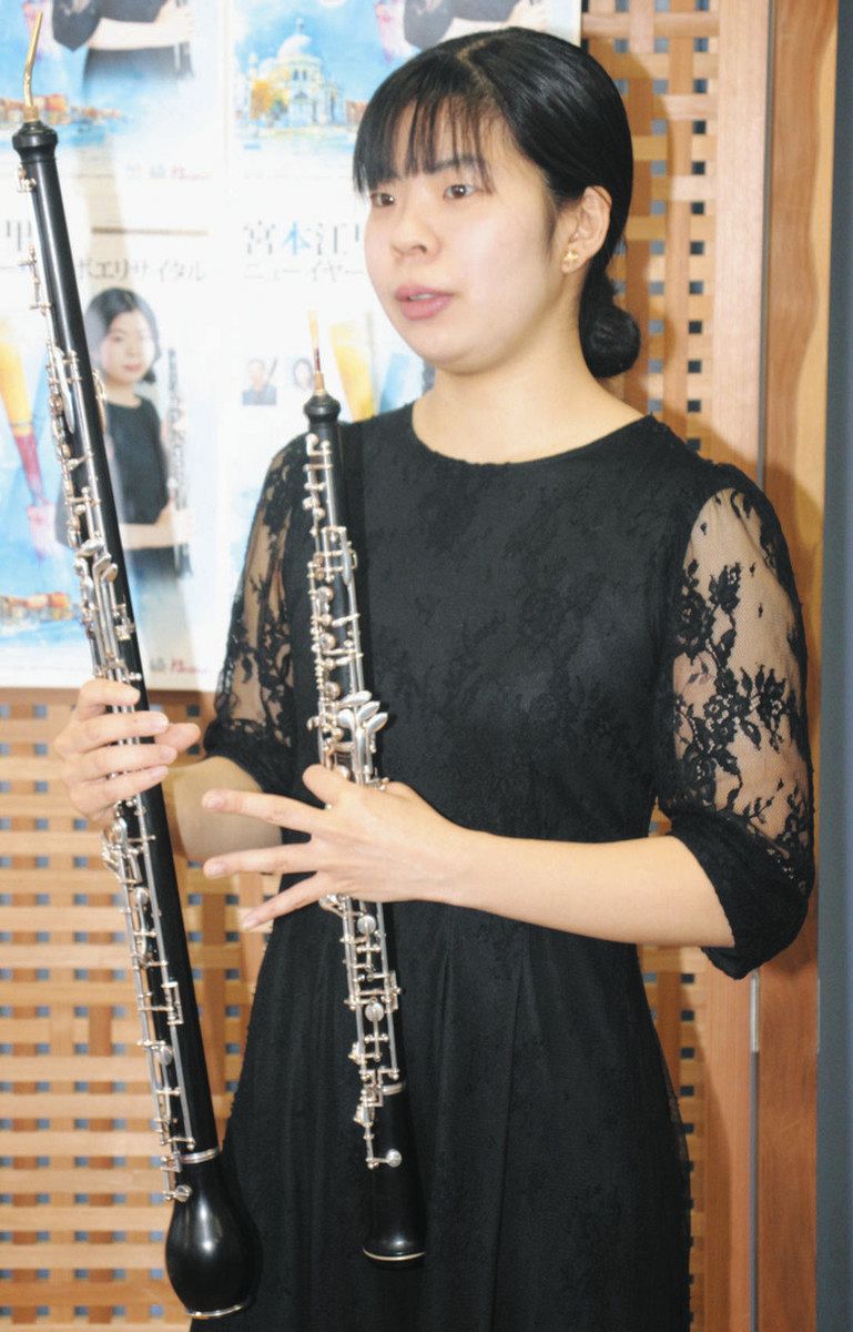 奏 Zenon（ゼンオン） Xylophone ZX32BK | Brasstek Online Store