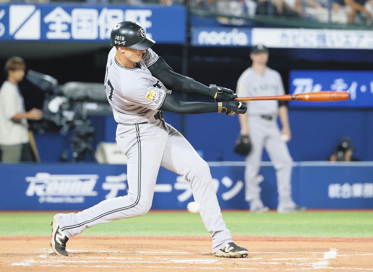 佐々木朗希 20250319-OYT1I50281-1.jpg?type=ogp