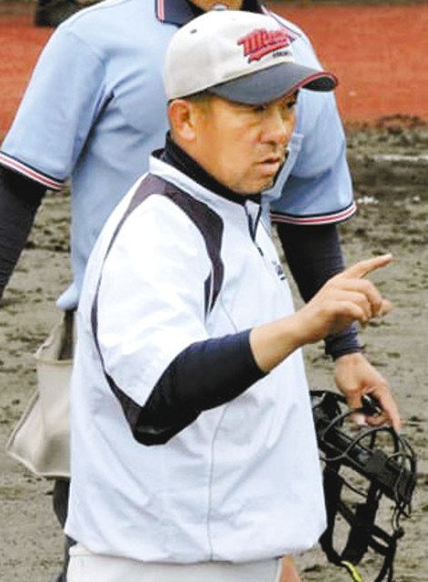 最後の夏 君へのエール 浜松南リトルシニア出身５選手 中日新聞しずおかweb