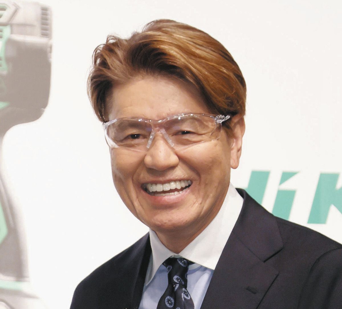 統一 教会 芸能人 一覧