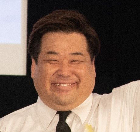 プラス・マイナス岩橋良昌にカジサックが電話「自分もFUJIWARA藤本さん