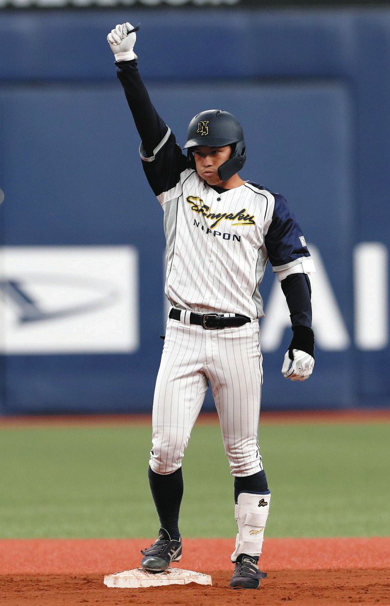 中日新聞写真部 on X: 