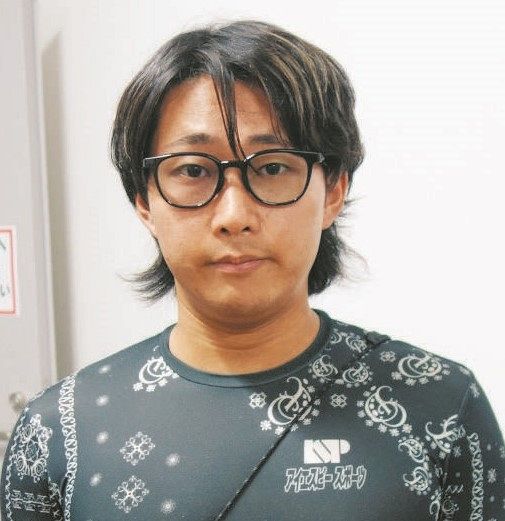 佐藤竜太
