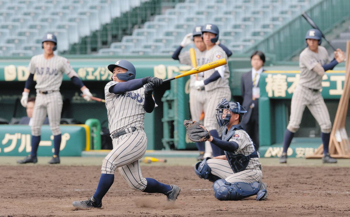 第101回甲子園記念ユニフォーム 敦賀気比 楽天市場】敦賀気比 ユニフォームの通販