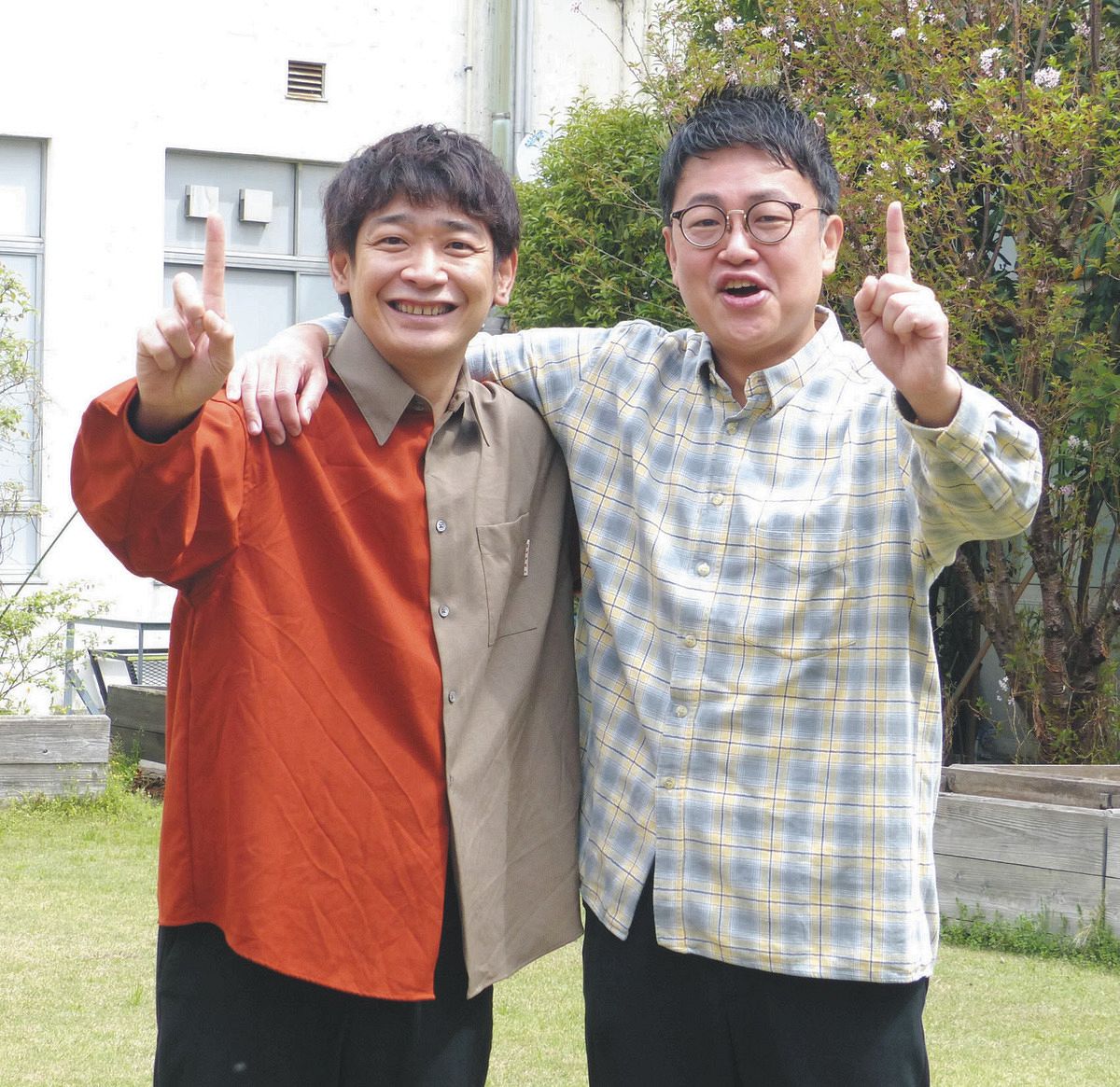当時のメディア報道・掲載写真