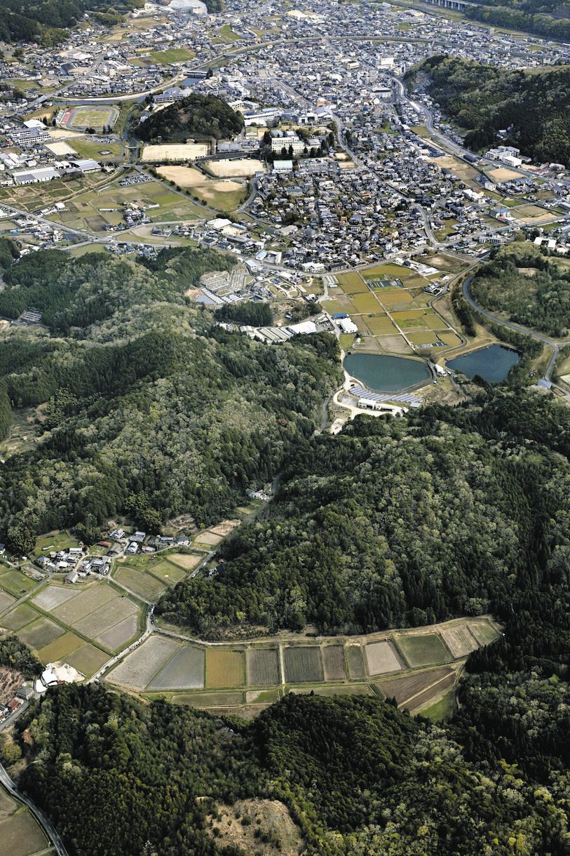 公の場での発言・インタビュー報道記録