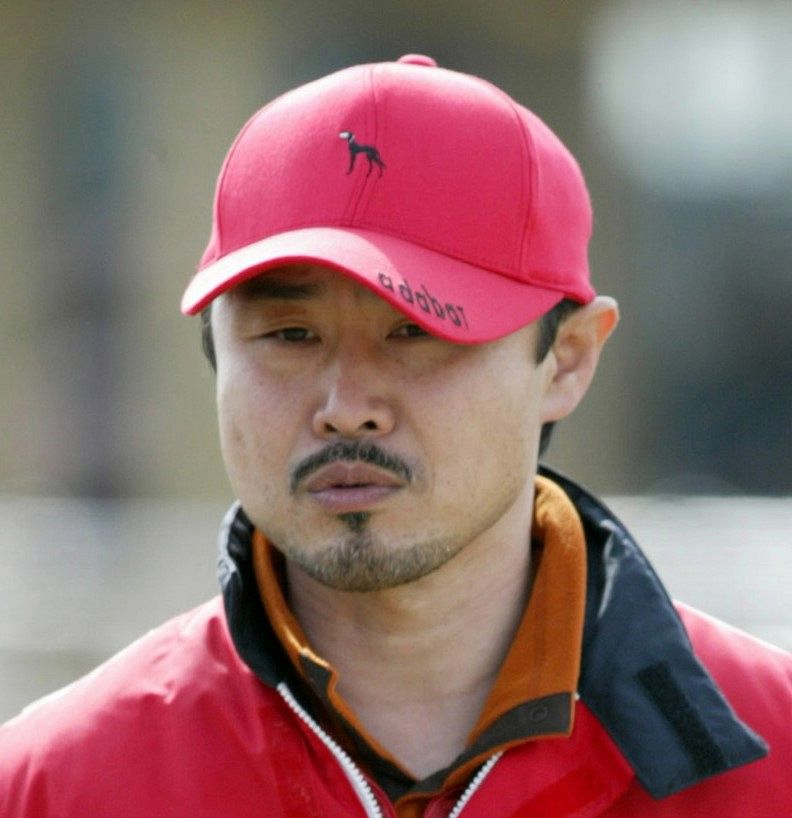 田村康仁調教師がJRA通算600勝、JRA重賞は14勝うちGⅠ3勝:中日スポーツ・東京中日スポーツ