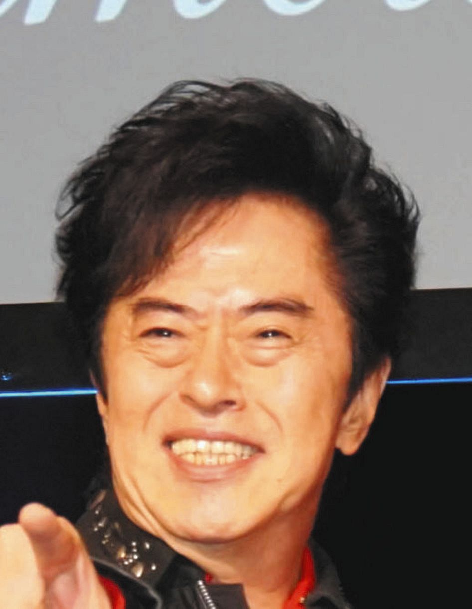 バビル2世 がんばれ ロボコン 水木一郎 数えきれないほどの番組の主題歌を 作曲家 菊池俊輔さん悼む 中日スポーツ 東京中日スポーツ