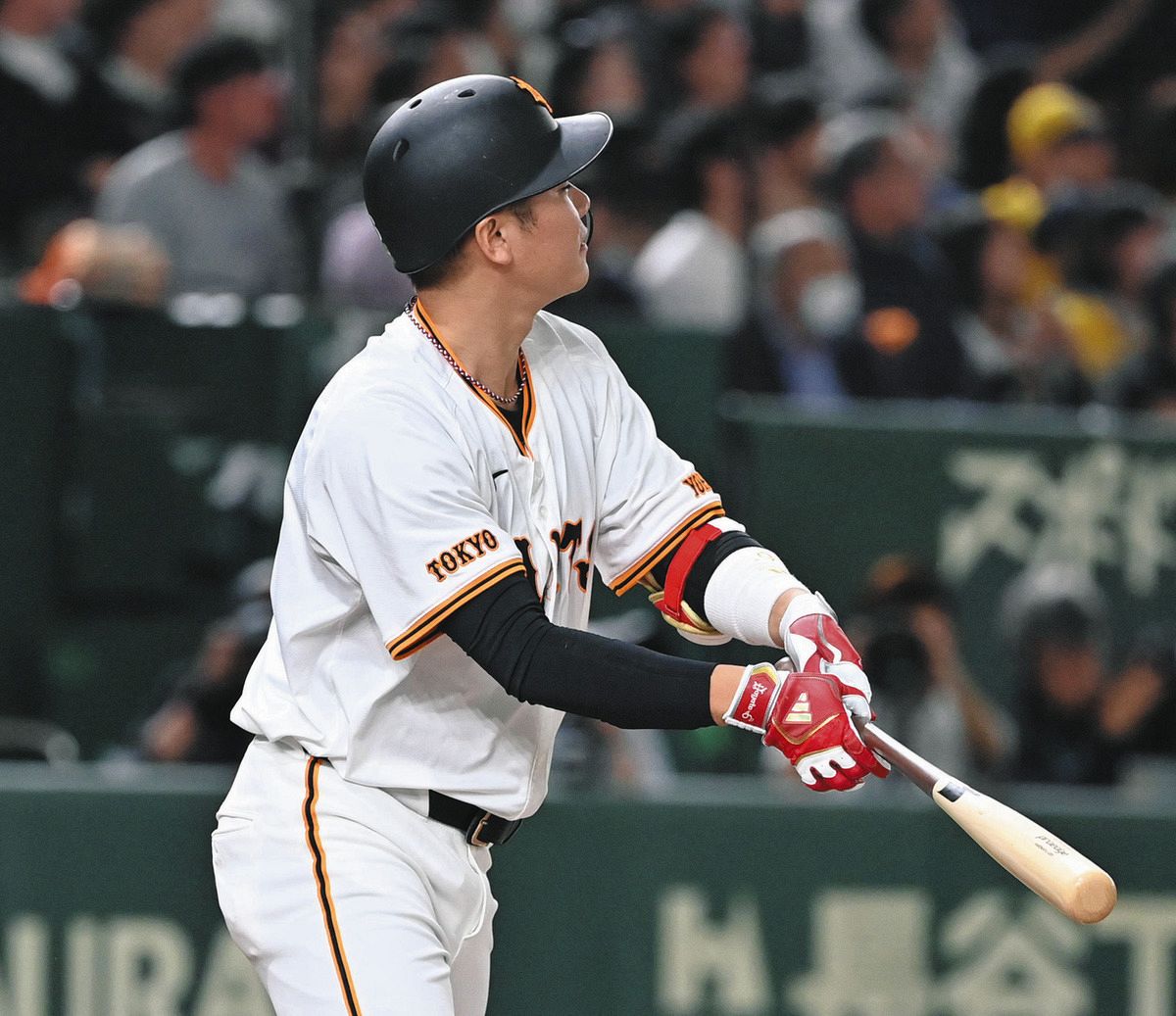 坂本勇人 バット ジャイアンツ 巨人 【公式通販】