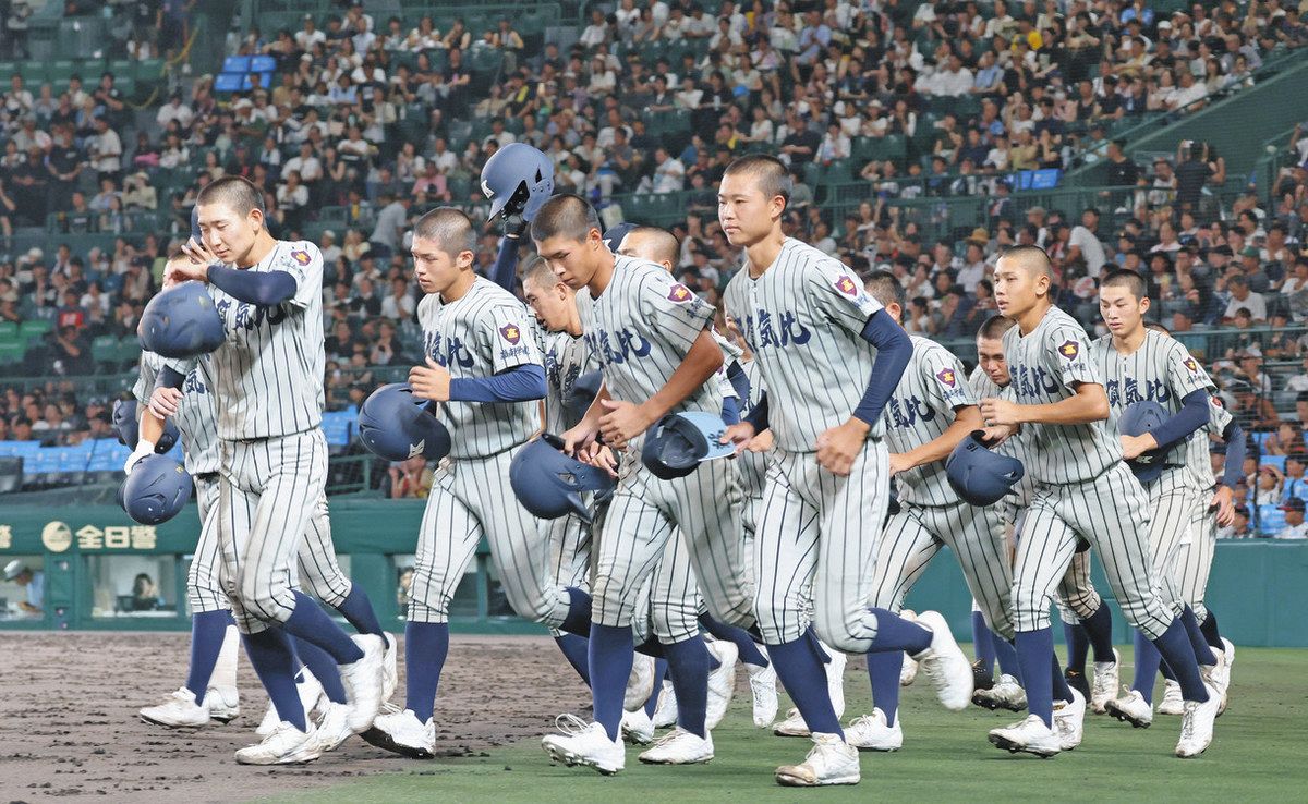 敦賀気比高校.第97回全国高校野球選手権大会出場記念一式 敦賀気比高校.第97回全国高校野球選手権大会出場記念一式 - メルカリ