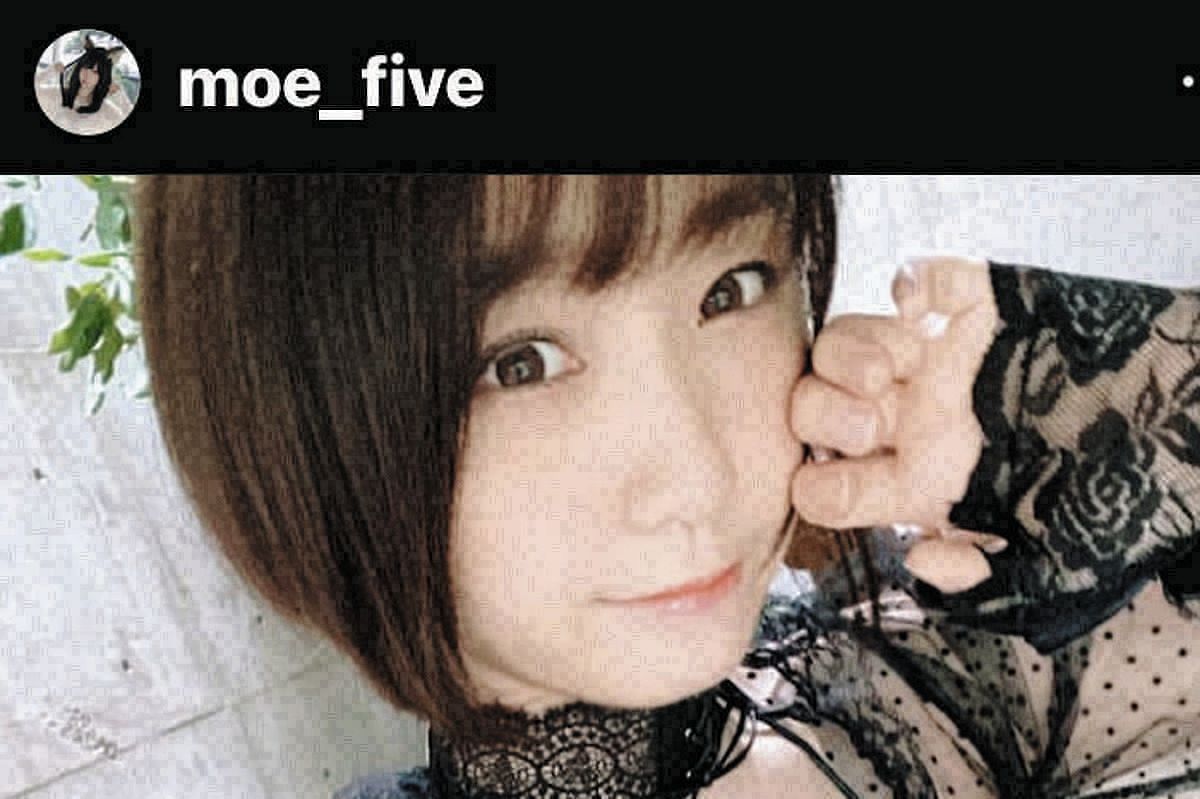 伊織もえ、タオルはりつく湯上がりショットに週末のフォロワー歓声