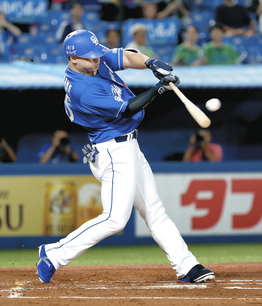 中日ドラゴンズ 今中慎二 当時物 本人グローブ 根尾に直接