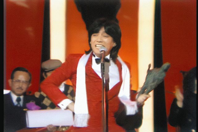音楽劇ブルーエンジェル　沢田研二 Amazon.co.jp: ミュージカル ブルーエンジェル 沢田研二 : おもちゃ