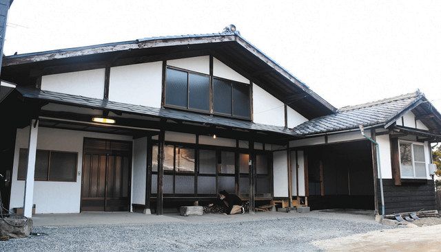 【中古】飯田市の70年?保存版 飯田市千栄 | ココスマ飯田