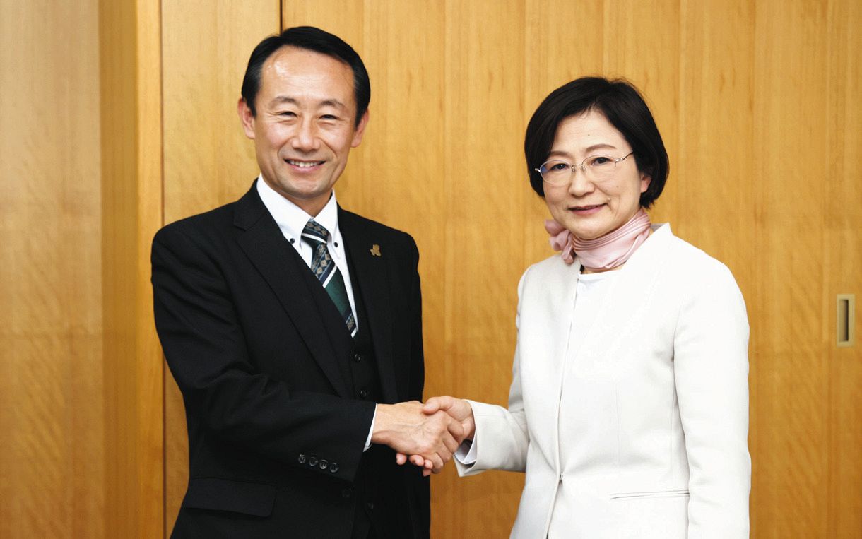 団体・周年史 全国知事会60年史 （団体・周年史 全国知事会60