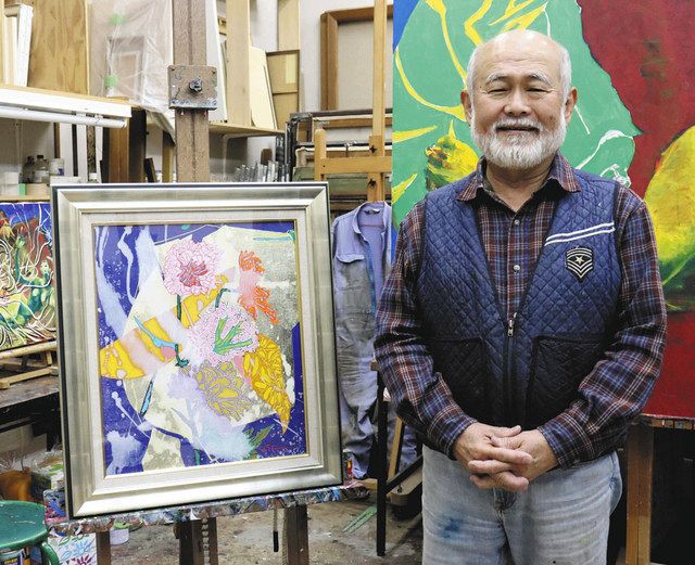 こだわりびと＞ 伊藤清和さん（津市）：中日新聞Web