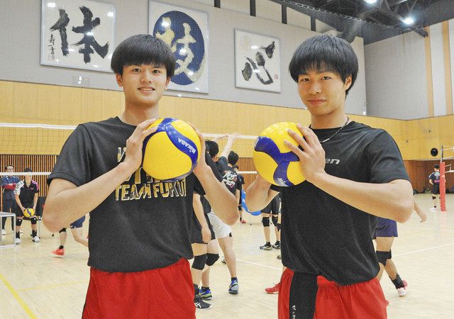 中日新聞