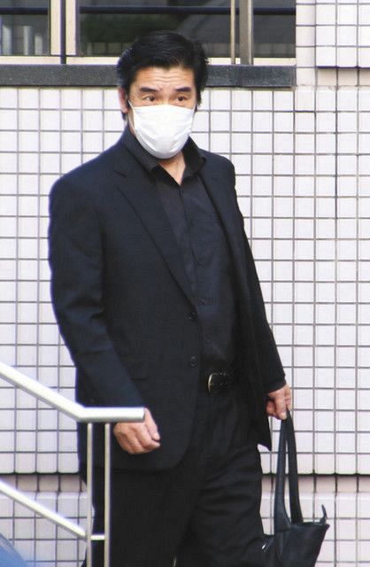 日本版「黒は美しい（ブラック・イズ・ビューティフル）」運動、２０１３年末始動こども庁「こども家庭庁」への名称変更はトンデモ「親学」を提唱する日本会議・高橋史朗と自民党極右勢力の仕業だった！　歴史修正主義者の加瀬英明はオノヨーコのいとこである。だからどうっていこともないのだが、ジョン・レノンとは真逆の立場にいることだけは確かだ。そんな彼だが見ているだけなら、そのトンデモ発言が面白い。もっとも日本会議とはこんなトンデモが集まるものでしかないが、このトンデモ組織による草の根右翼運動によって日本低国に右翼思想が蔓延した。①「天皇とは何なのかを、今の天皇は全然理解していない」加瀬英明 - Wikipedia日本会議代表委員の加瀬英明って、何奴？　アホじゃね？　http://www.asyura2.com/16/senkyo212/msg/582.html投稿者 赤かぶ 日時 2016 年 9 月 10 日 18:40:05: igsppGRN/E9PQ　kNSCqYLU　日本会議代表委員の加瀬英明って、何奴？　アホじゃね？http://blog.goo.ne.jp/nrn54484/e/9142015c2383006756f65f8b83d965472016年09月10日　のんきに介護山崎 雅弘@mas__yamazaki さんのツイート。――先の朝日新聞の記事で、日本会議代表委員の加瀬英明氏が「天皇とは何なのかを、今の天皇は全然理解していない」などと偉そうに述べているのが凄い。自分と天皇で天皇観が違うと思った時、正しいのは自分で間違っているのは天皇の方だ、などと普通は述べない。日本会議は天皇を見下す凄い集団だと思う。〔14:41 - 2016年9月10日 〕——ちなみに、安倍マリオ近況。転載元：ﾘ　ｺ@riko0058さんのツイート〔23:32 - 2016年9月9日 〕苦虫を噛潰したような顔をしているな。発展途上国に多額の寄付をしても相手の笑顔はそのときだけ…という現状に苛立ちを感じているということだろうか。まもなく、政府の公式見解として「発展途上国とは何なのかを、今の発展途上国は全然理解していない」という声明が発表される気がする。国民が加藤恵子@nekomataelgatoさんが指摘するような事実を知らないとでも思っているのだろうか。――日本国民を見殺しにして、外国に手土産の金バラマキ。あまりの凄さに、もはやどんだけばらまかれたか想像を絶する。特別会計だということは、安倍こずかいと同じなわけか。ミャンマー１２５０億ドル、ベトナム２２８億、フィリピン１６０億ドル。福島被災者の援助切り捨て、台風被害は完全無視。〔10:21 - 2016年9月9日 〕——多分、「国民とは何なのかを、今の国民は全然理解していない」とぼやかねばならない日、そう遠からずやってくるだろう。しかし、そのときは遅い。そのとき、あなたたちは、為政者でなく、獄に繋がれる運命にあると思うな。慰安婦問題検証映画『主戦場』で極右論客たちが衝撃のトンデモ発言！ 櫻井よしこ、杉田水脈、テキサス親父、加瀬英明…中村格さん＝警察庁長官に就任愛知リコール署名偽造 田中被告２４日初公判　変遷、黙秘…法廷で何を