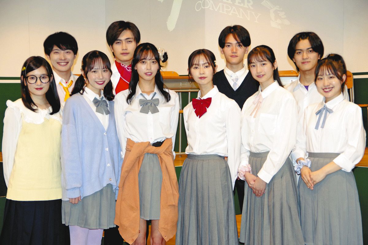 【美品】日本テレビ「テレビ夢50年」50周年時に制作された豪華仕様 美品】日本テレビ「テレビ夢50年」50周年時に制作された豪華仕様