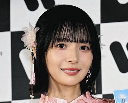 ダンス動画の「チラ見せ」検索急増はなぜ？バズ狙い疑惑とSnsアルゴリズムを徹底解説