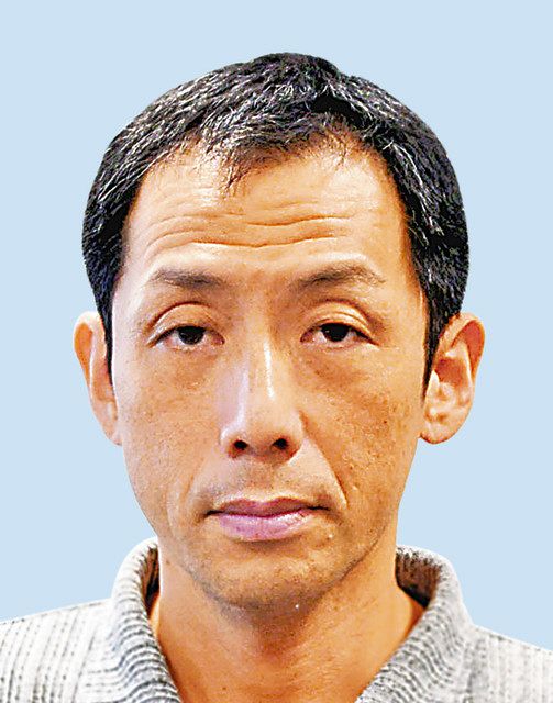 世界最古級ペンギンモドキ 長崎骨化石発見 新種の可能性 日刊県民福井web 世界最古級ペンギンモドキ 長崎骨化石発見 新種の可能性 日刊県民福井web